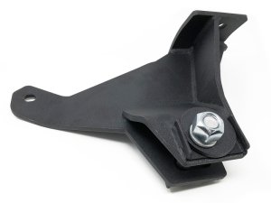 Ford F-250 Track Bar Bracket - Tuff Country - 8in Drop - `00-`04